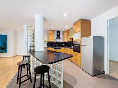 Annonce Location 4 pices Appartement Lyon-7eme-arrondissement 69
