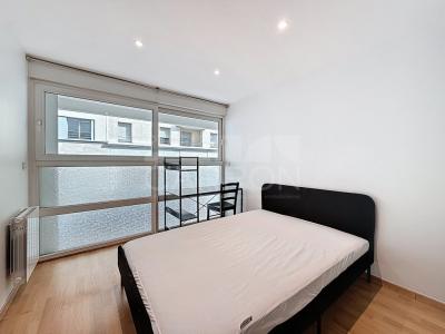 Louer Appartement Lyon-7eme-arrondissement 1585 euros