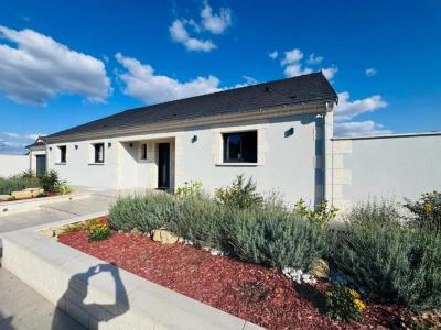 Annonce Vente 10 pices Maison Nevers 58