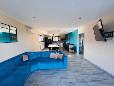 Acheter Maison 301 m2 Nevers
