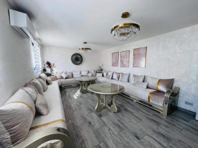 Acheter Maison Nevers 495000 euros