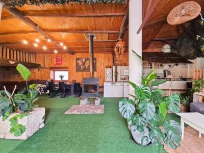 Acheter Maison 230 m2 Brie-sous-matha