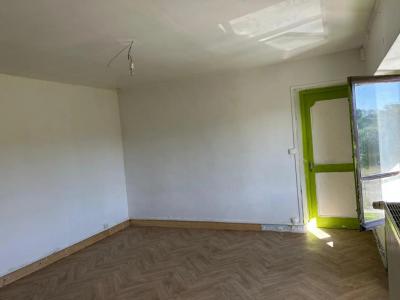 Acheter Maison 100 m2 Saint-brice