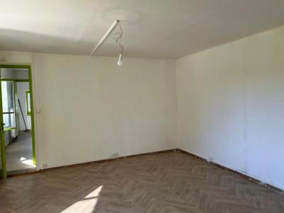 Acheter Maison Saint-brice 210000 euros