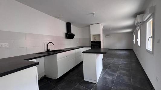 Acheter Maison 114 m2 Hagetmau
