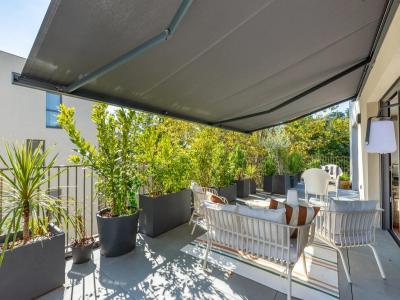 Annonce Vente 3 pices Appartement Ecully 69
