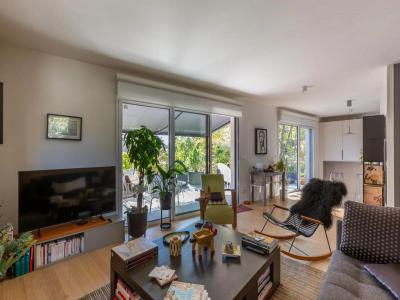 Acheter Appartement Ecully Rhone