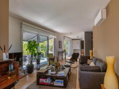Acheter Appartement Ecully 709000 euros