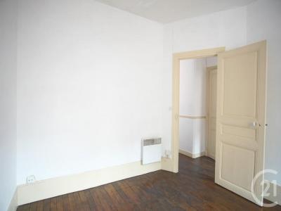 Acheter Appartement Choisy-le-roi Val de Marne