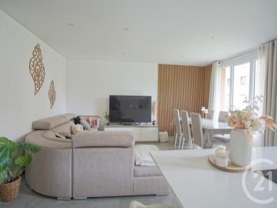 Annonce Vente 2 pices Appartement Thiais 94