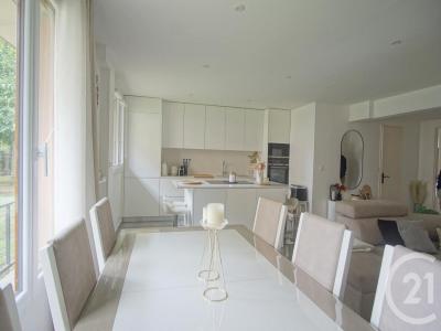Acheter Appartement 50 m2 Thiais