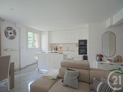 Acheter Appartement Thiais Val de Marne