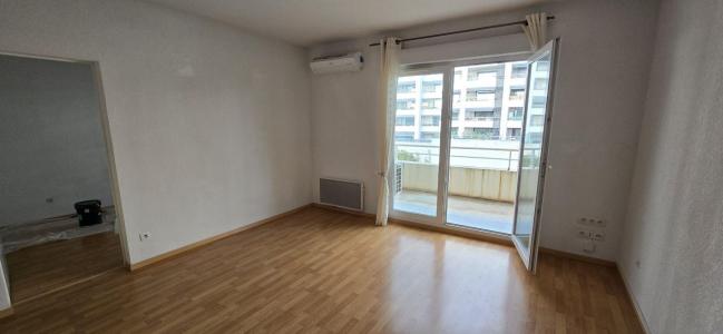 Annonce Vente 2 pices Appartement  20