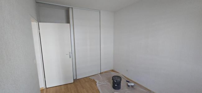 Acheter Appartement  190000 euros