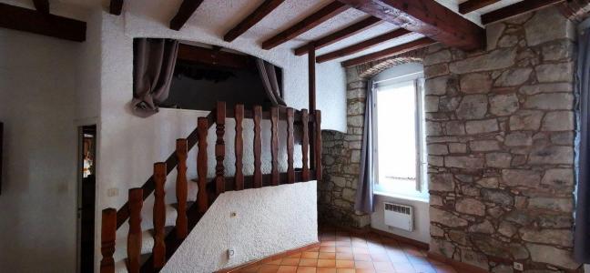 For sale CENTRE VILLE 1 room 29 m2 Corse (20090) photo 0