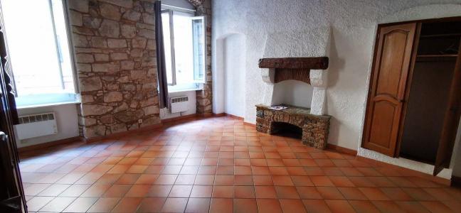 Annonce Vente Appartement  20
