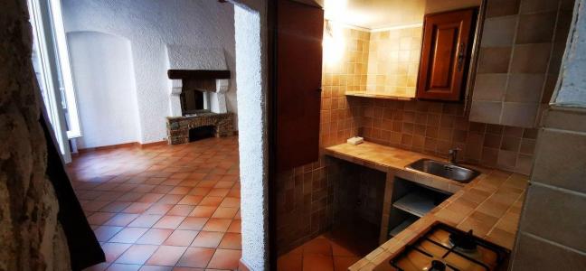 Acheter Appartement 29 m2 