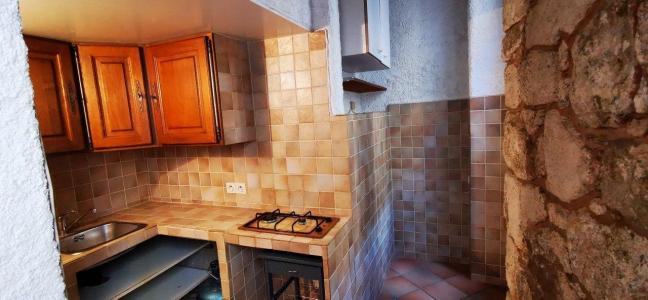 Acheter Appartement  Corse