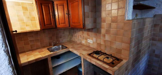 Acheter Appartement  152000 euros