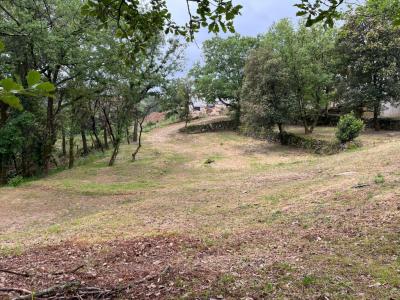 Acheter Terrain 