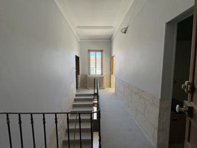 Acheter Maison 130 m2 