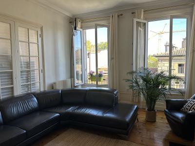 Acheter Appartement 129 m2 