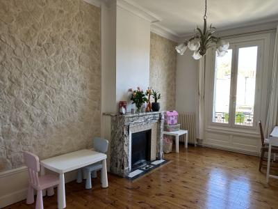 Acheter Appartement  Loire