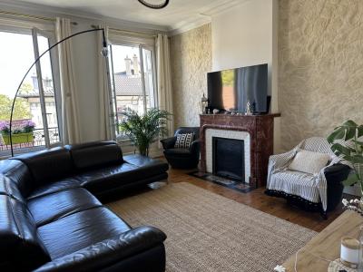 Acheter Appartement  170000 euros