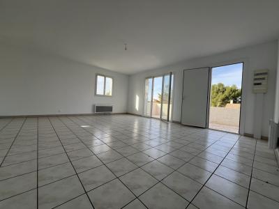 Annonce Vente 4 pices Maison  34