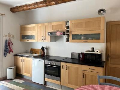 Annonce Vente 3 pices Maison  34