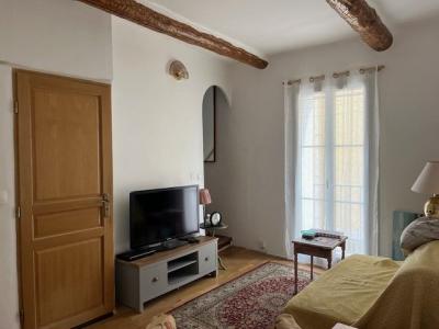 Acheter Maison 53 m2 