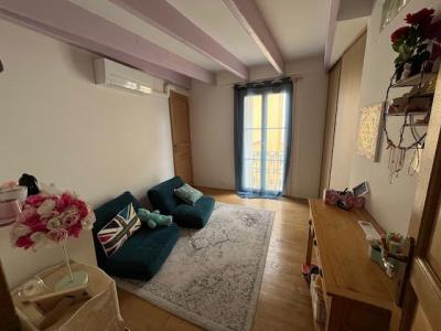 Acheter Maison  Herault
