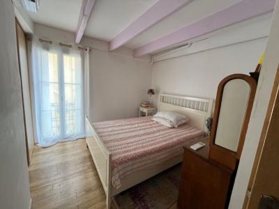 Acheter Maison  210000 euros