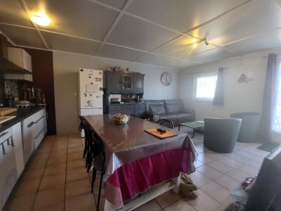 Acheter Maison 75 m2 