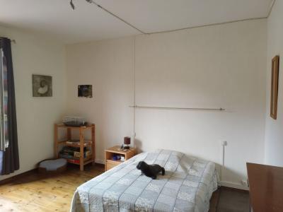 Acheter Maison  154600 euros