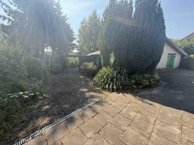 Acheter Maison  Moselle