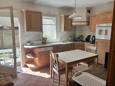 Acheter Maison 131 m2 