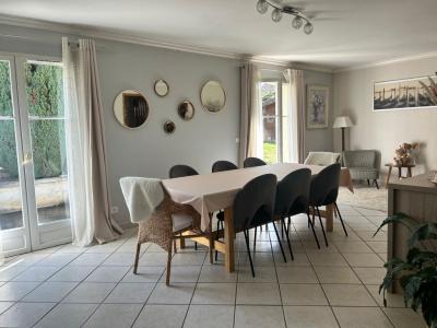 Acheter Maison  Val de Marne