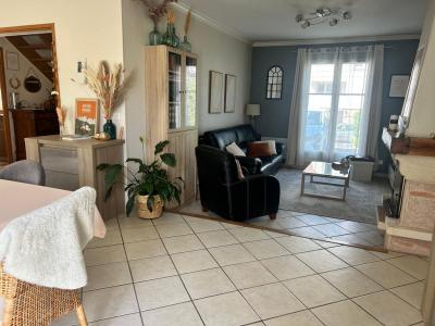 Acheter Maison  450000 euros