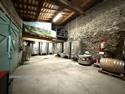 Annonce Vente 7 pices Maison  34