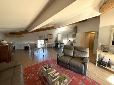 Acheter Maison  792000 euros