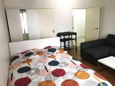 Acheter Appartement 31 m2 