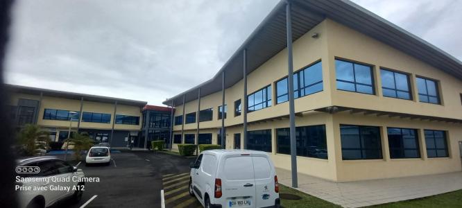 Acheter Maison 118 m2 