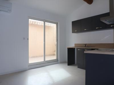 Annonce Vente 3 pices Appartement  34