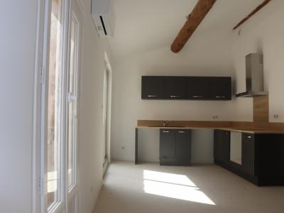 Acheter Appartement 59 m2 