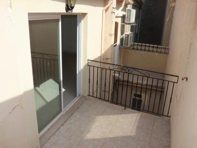 Acheter Appartement  Herault
