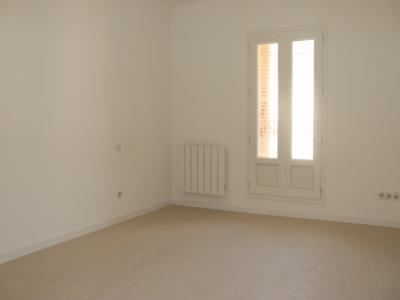 Acheter Appartement  705 euros