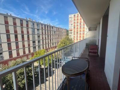 Annonce Vente 4 pices Appartement  13