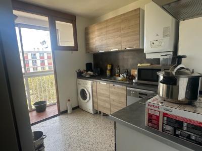 Acheter Appartement  955 euros
