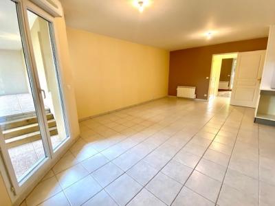 Annonce Location 2 pices Appartement Villeurbanne 69